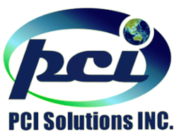 ＰＣＩホールディングス株式会社 logo