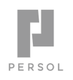 パーソルホールディングス株式会社 logo