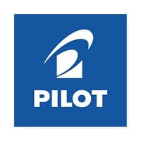 株式会社パイロットコーポレーション logo