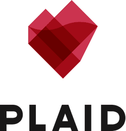 株式会社プレイド logo