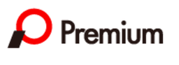 プレミアグループ株式会社 logo