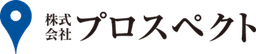 株式会社プロスペクト logo