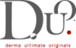 プレミアアンチエイジング株式会社 logo