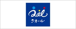 クオールホールディングス株式会社 logo