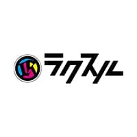 ラクスル株式会社 logo