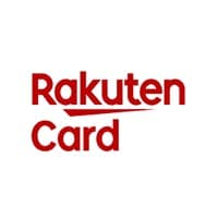 楽天カード株式会社 logo