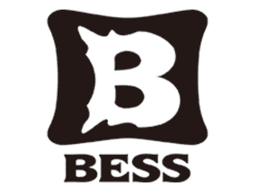 株式会社アールシーコア logo