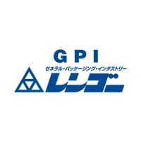 レンゴー株式会社 logo
