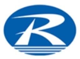 株式会社レスターホールディングス logo