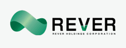 リバーホールディングス株式会社 logo