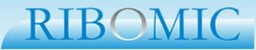 株式会社リボミック logo