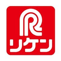 理研ビタミン株式会社 logo