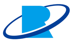リオン株式会社 logo