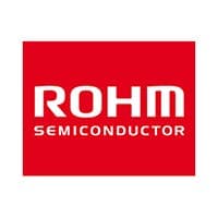 ローム株式会社 logo