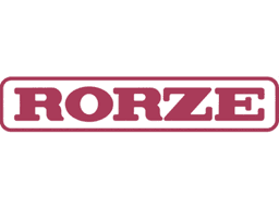 ローツェ株式会社 logo