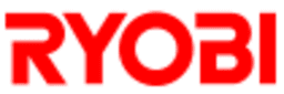リョービ株式会社 logo