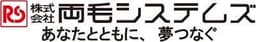 株式会社両毛システムズ logo