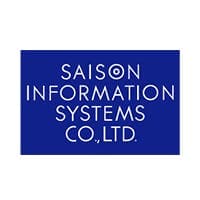 株式会社セゾン情報システムズ logo