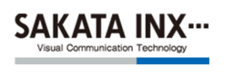 サカタインクス株式会社 logo