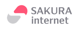 さくらインターネット株式会社 logo