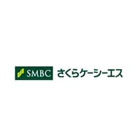 株式会社さくらケーシーエス logo