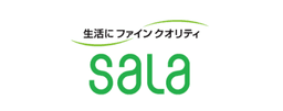株式会社サーラコーポレーション logo
