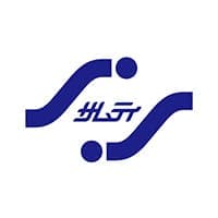 サムティ株式会社 logo