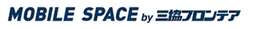 三協フロンテア株式会社 logo