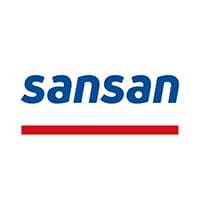 Ｓａｎｓａｎ株式会社 logo