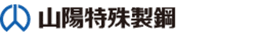 山陽特殊製鋼株式会社 logo