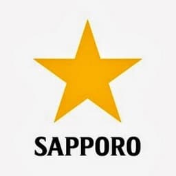 サッポロホールディングス株式会社 logo