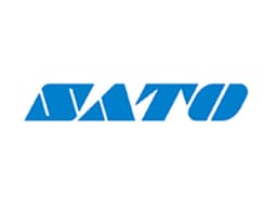 サトーホールディングス株式会社 logo