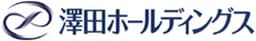 澤田ホールディングス株式会社 logo