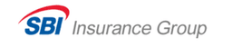 ＳＢＩインシュアランスグループ株式会社 logo