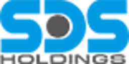 株式会社省電舎ホールディングス logo