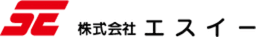 株式会社エスイー logo