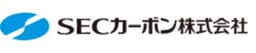 ＳＥＣカーボン株式会社 logo