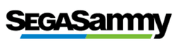 セガサミーホールディングス株式会社 logo