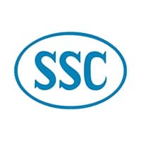 西華産業株式会社 logo