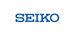 セイコーホールディングス株式会社 logo