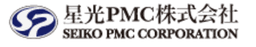 星光ＰＭＣ株式会社 logo