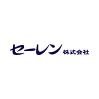 セーレン株式会社 logo
