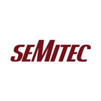ＳＥＭＩＴＥＣ株式会社 logo