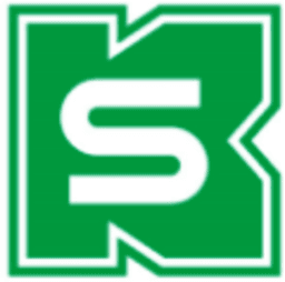 センコーグループホールディングス株式会社 logo