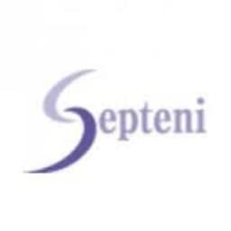 株式会社セプテーニ・ホールディングス logo