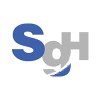 ＳＧホールディングス株式会社 logo