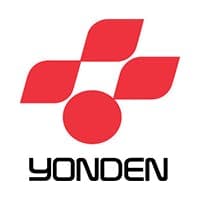 四国電力株式会社 logo