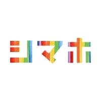 株式会社島忠 logo