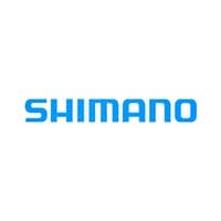 株式会社シマノ logo