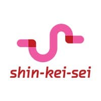 新京成電鉄株式会社 logo